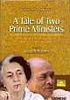 A Tale of Two Prime Ministers - Who Won the Legal Battle But Lost The Regime 