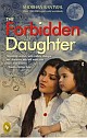 The Forbidden Daughter