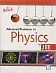 Advanced Problems In Physics For JEE