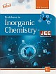 Problems In Inorganic Chemistry For JEE Main & Advanced