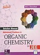 Solution Manual - Advanced Problems In Organic Chemistry For JEE