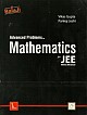 Advance Problems In Mathematics For JEE