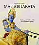 Mahabharata (Indian Art Series)