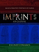 Imprints of Culture : Block Printed Textiles of India