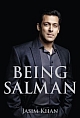 Being Salman