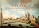 Picturesque Views of India: Sita Ram 