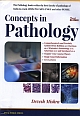 Concepts in Pathology, 2nd Ed