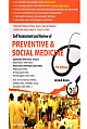 Self Assessment and Review of Preventive & Social Medicine