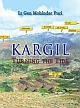 Kargil: Turning the Tide