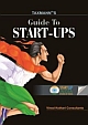 Guide To Start-Ups