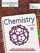 Modern`s abc of Chemistry Class - XII