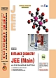ENTRANCE CHEMISTRY FOR JEE (MAIN) 