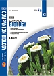 DINESH COMPANION BIOLOGY XII