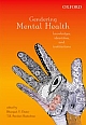 Gendering Mental Health : Knowledges, Identities, and Institutions