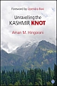 Unravelling the Kashmir Knot