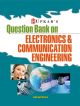 Question Bank on Electronics & Communication Engineering