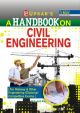 A Hand Book on CIVIL ENGINEERING
