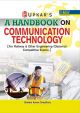 A Handbook on communication Technology