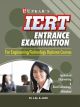 IERT Entrance Examination (For Engineering/Technology Diploma Courses)