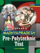 Madhya Pradesh Pre-Polytechnic Test