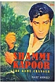 Shammi Kapoor:The Game Changer