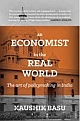 An Economist in the Real World