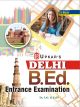Delhi B.ed Entrance Examination
