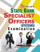 State Bank Specialist Officers (Systems) Examination