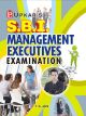 SBI Management Executives Examination