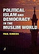 POLITICAL ISLAM and DEMOCRACY in the MUSLIM WORLD