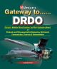Gateway to..DRDO