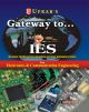 Gateway to..IES