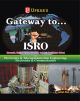 Gateway to..ISRO