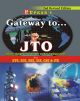 Gateway to..JTO
