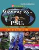 Gateway to..PSUs