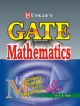 GATE Mathematics