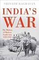 India`s War