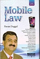 Mobile Law, 3rd Edn.