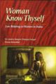 Woman Know Thyself