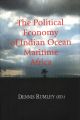 The Political Economy of Indian Ocean Maritime Africa