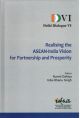 Delhi Dialogue VI: Realising the ASEAN-India Vision for Partnership and Prosperity
