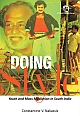 Doing Style: Youth and Mass Mediation in South India