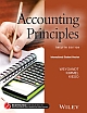 Accounting Principles