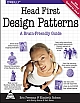 Head First Design Patterns, 10th Anniversary Edition (Covers Java 8)