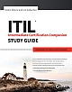 ITIL Intermediate Certification Companion Study Guide: Intermediate ITIL Service Lifecycle Exams