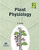 Plant Physiology