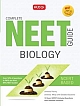 Complete NEET Guide Biology 