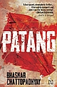 Patang