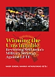 Winning the Unwinnable: Revisiting Sri Lanka`s Military Strategy Against LTTE