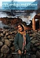 Of Gardens and Graves : Essays on Kashmir | Poems in Translation